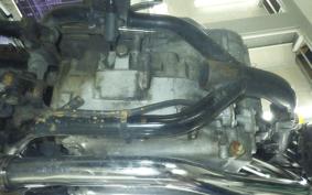 KAWASAKI ESTRELLA BJ250A