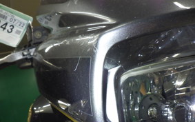 KAWASAKI ZRX1200 D 2009 ZRT20D