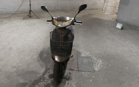 HONDA DIO AF68
