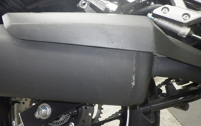 SUZUKI V-STROM 250 A 2000