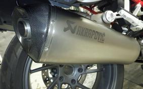 BMW R1200R 2016