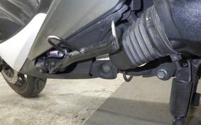 YAMAHA CYGNUS 125 XSR 3 2021 SED8J