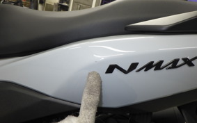 YAMAHA NMAX-3 2010 SEL1J