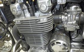 KAWASAKI ZEPHYR 1100 RS 2004 ZRT10A