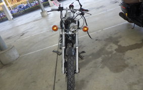 YAMAHA VIRAGO 250 3DM