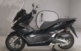 HONDA PCX 160 KF47