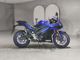 Фото Yamaha YZF-R25 с японского аукциона