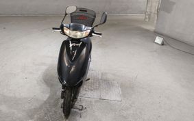 HONDA DIO AF62