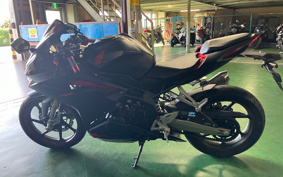 HONDA CBR250RR MC51