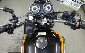 KAWASAKI W800 2016 EJ800A