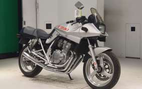 SUZUKI GSX250S KATANA GJ76A