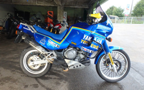 YAMAHA XTZ750 SUPER TENERE 1994 3LD