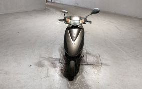 HONDA DIO AF68
