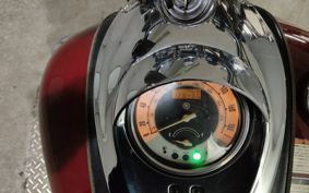 YAMAHA ROADSTER 1600 VP12J