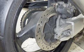 HONDA CBR1100XX 1998