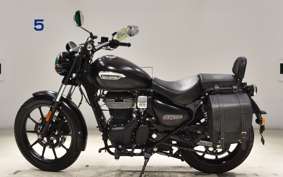 OTHER +ENFIELD ﾒﾃｵ350 2023