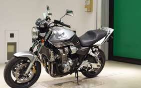 HONDA CB1300SF SUPER FOUR 2004 SC54