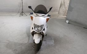 HONDA FORESIGHT MF04