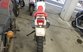 YAMAHA SEROW 225 1KH