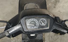 SUZUKI ADDRESS V100 CE13A