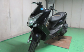 YAMAHA MAJESTYS SG28J