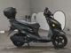Фото Suzuki AVENIS 125 с японского аукциона