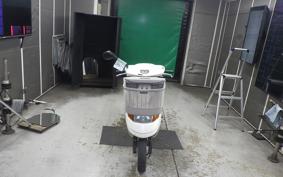HONDA DIO CESTA GEN 2 AF68