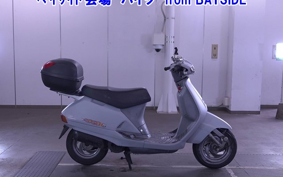 HONDA LEAD 90