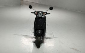 SUZUKI LET`S CA4AA