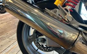 HONDA CB400SF 2009 NC42