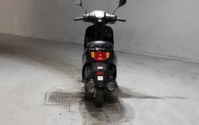 HONDA  TACT  BASIC  AF75