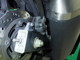 Фото Suzuki Vｽﾄﾛｰﾑ250A с японского аукциона