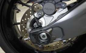 YAMAHA YZF-R7 2025 RM39J