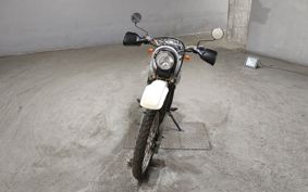 SUZUKI DJEBEL200 SH42A