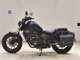 Фото Honda REBEL 250 A 2017 с японского аукциона