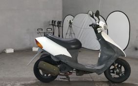 SUZUKI LETS2 CA1PA