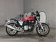 Фото Honda CB1100 2011 с японского аукциона