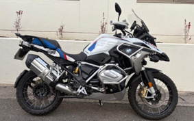 BMW R1250GS 2021 0M01