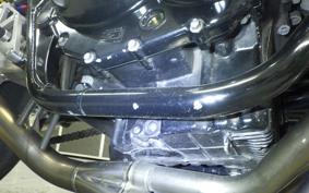 HONDA CB400SF VTEC 1999 NC39