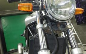 HONDA VTR 250 2013 MC33