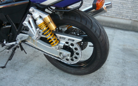 YAMAHA XJR400 R 2001 RH02J