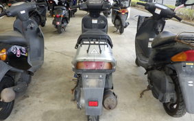 SUZUKI ADDRESS V100 2023 CE11A