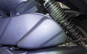 YAMAHA CYGNUS 125 XSR 2 SE44J