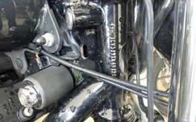 HARLEY XL1200RI 2008