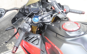 HONDA CBR250RR ABS MC51