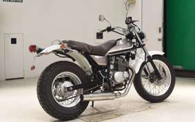 SUZUKI VANVAN 200 2021 NH42A