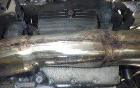 SUZUKI BANDIT 1250 SA 2007 GW72A