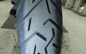 DUCATI MULTISTRADA V4S 2023