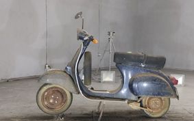 VESPA VESPA 50S V5SA1T