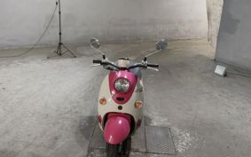 YAMAHA VINO SA54J